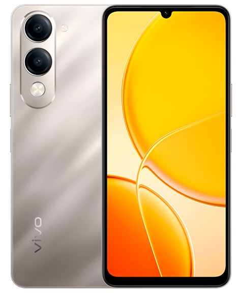Vivo Y19s GT 5G Price In Rwanda